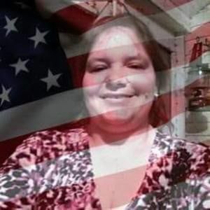 Meet your Posher, Lynn